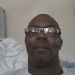 Meet your Posher, Fred